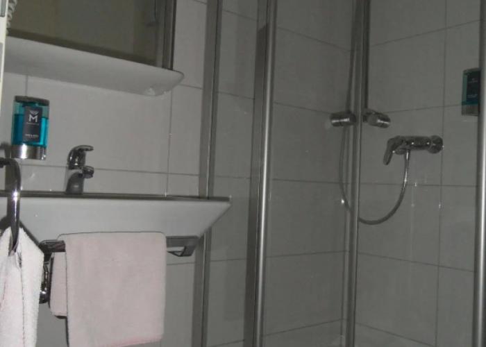 Wiking Hotel