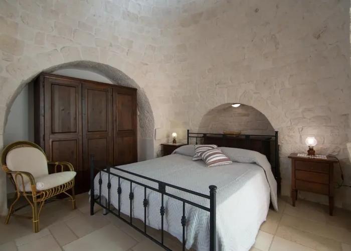 Trulli San Leonardo
