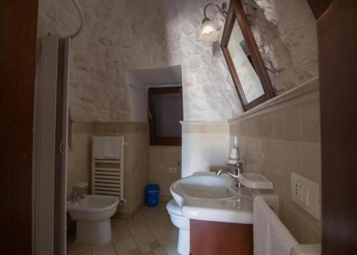 Trulli San Leonardo