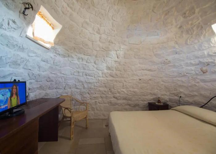 Trulli San Leonardo