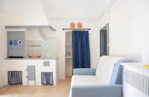 фото Corte Trullo Sovrano BB