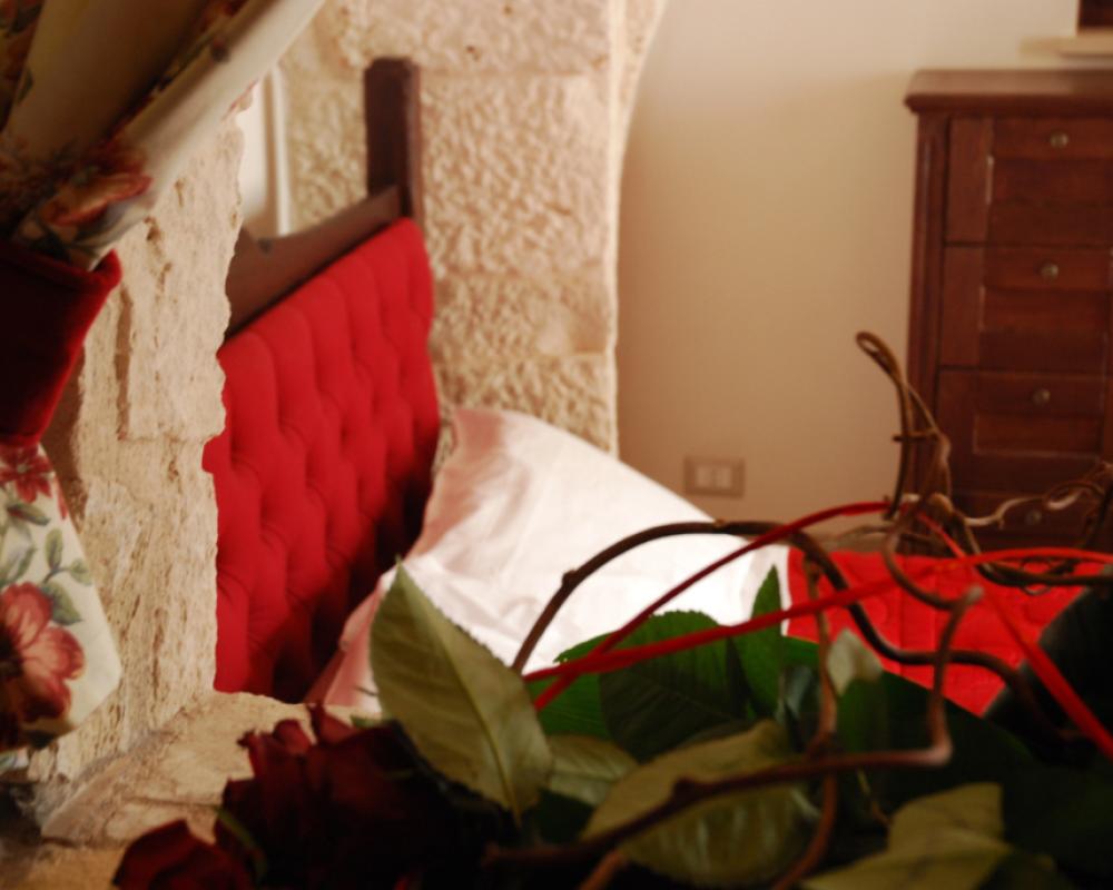 фото Trulli e Puglia