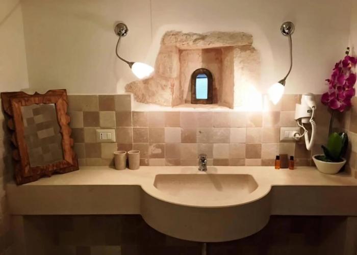 Trulli e Puglia