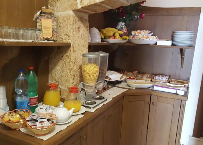 Trulli e Puglia