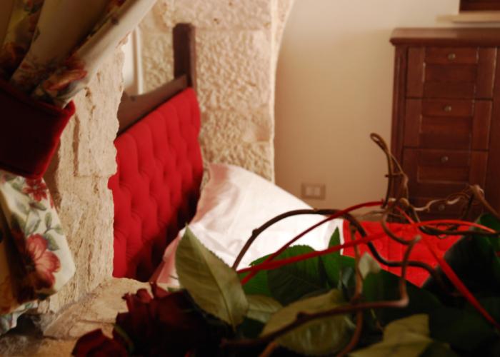Trulli e Puglia