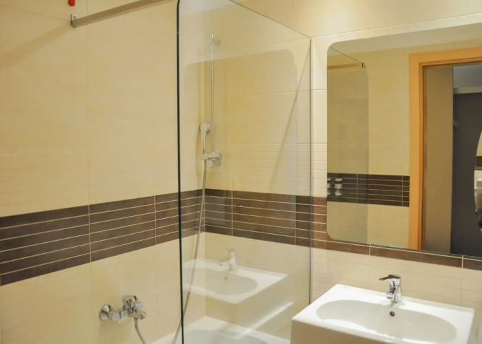 Grand Hotel Olimpo