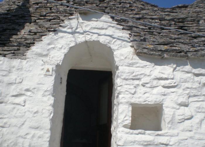 Trullidea 