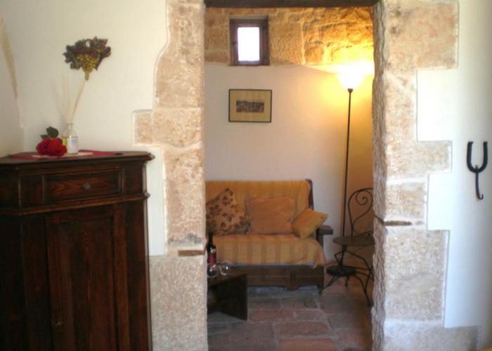 Trullidea 