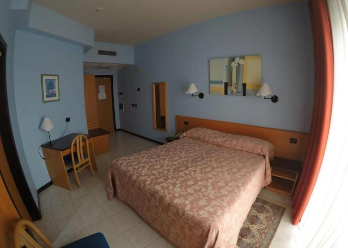 Hotel Astoria