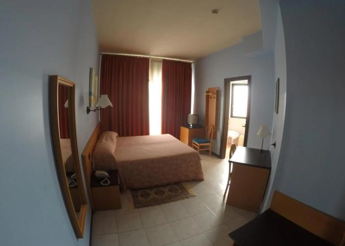 Hotel Astoria