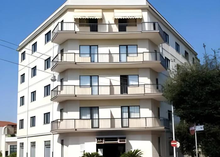 Hotel Astoria