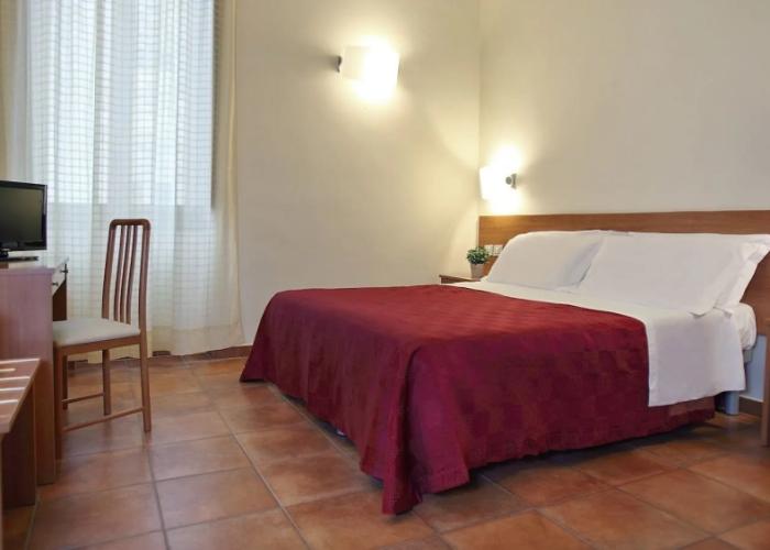 Hotel Sant'Antonio