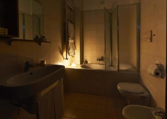 Hotel Sant'Antonio