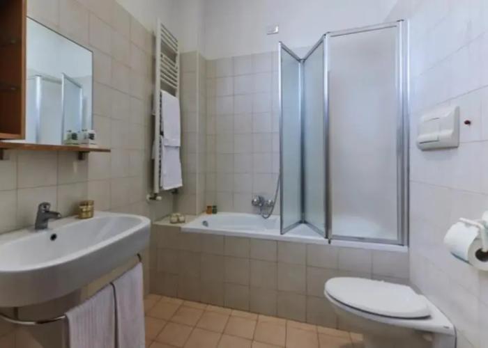 Hotel Sant'Antonio