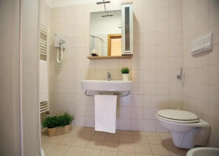 Hotel Sant'Antonio