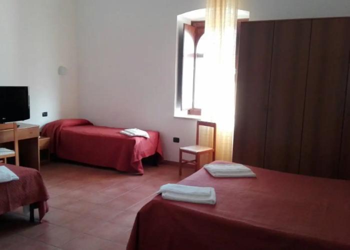 Hotel Sant'Antonio