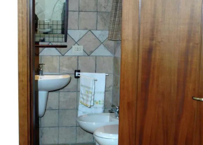 Trulli Resort Monte Pasubio