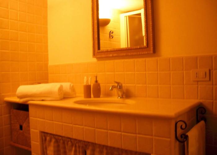 Trulli Resort Monte Pasubio