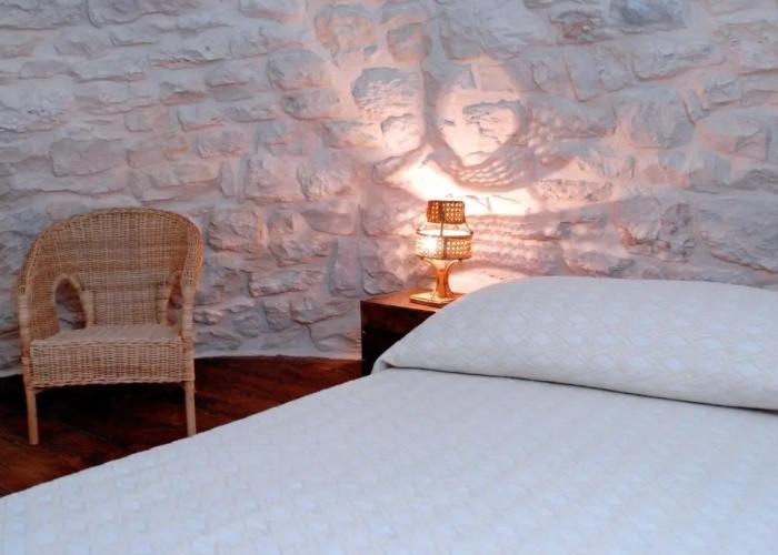 Trulli Resort Monte Pasubio