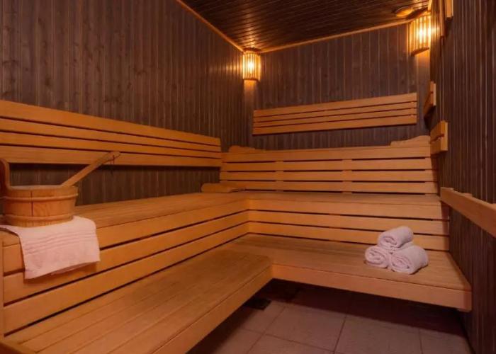 Van Der Valk Hotel 's-Hertogenbosch - Vught
