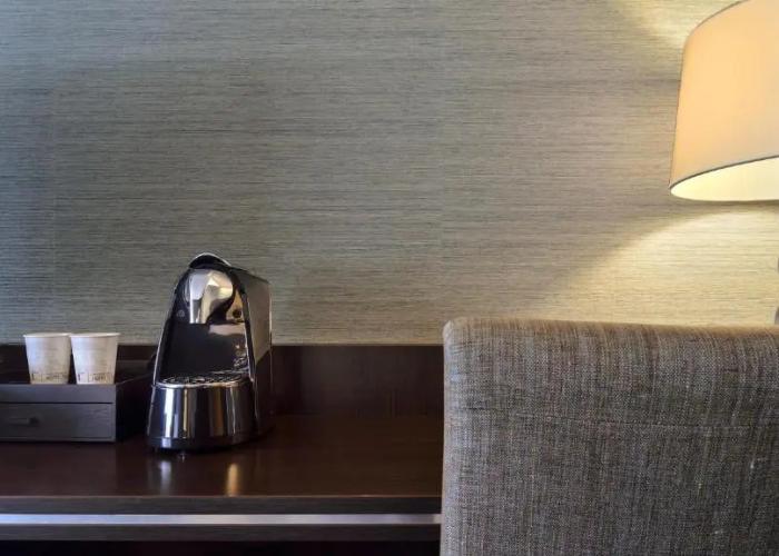 Van Der Valk Hotel 's-Hertogenbosch - Vught