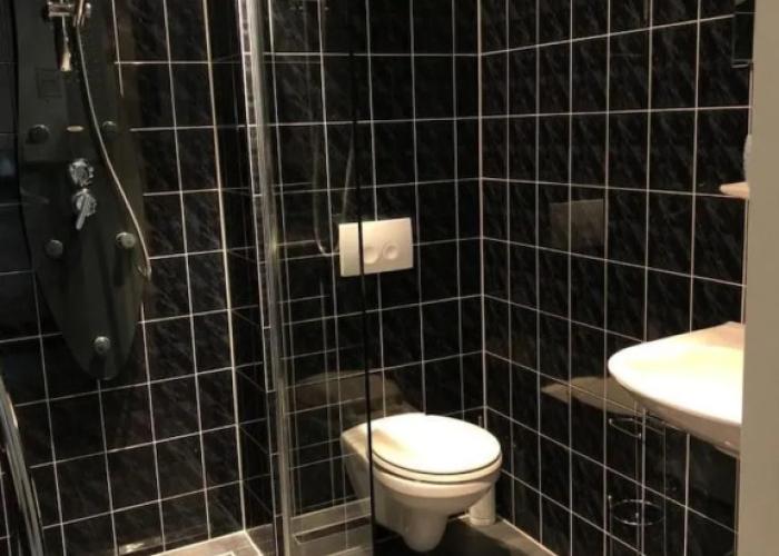 Gasterij Hotel Dennenoord