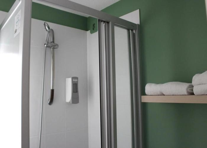 greet Hotel Dijon Sud Longvic