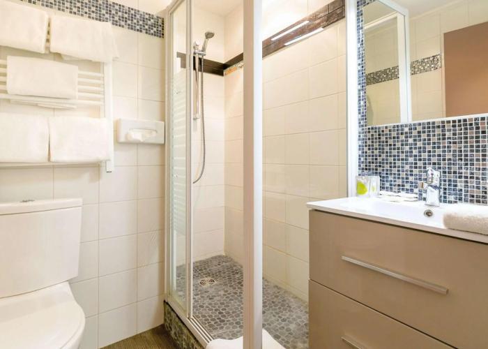 greet Hotel Dijon Sud Longvic