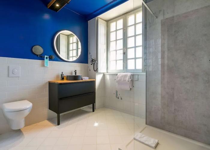 Ibis Styles Domaine de Beauregard