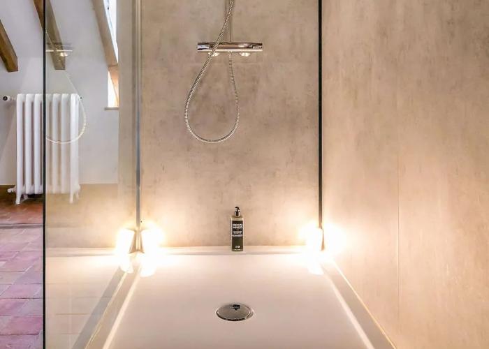 Ibis Styles Domaine de Beauregard