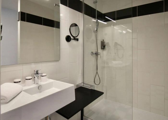 ibis Styles Dijon Sud Domaine De Beauregard 21600 Longvic