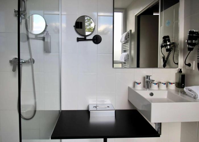 ibis Styles Dijon Sud Domaine De Beauregard 21600 Longvic