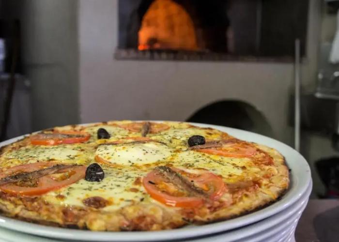 Hôtel de France - Hôtel de charme en Provence