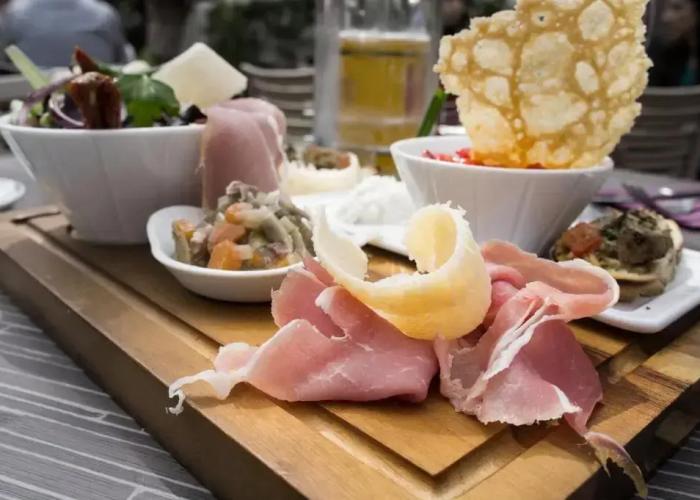 Hôtel de France - Hôtel de charme en Provence