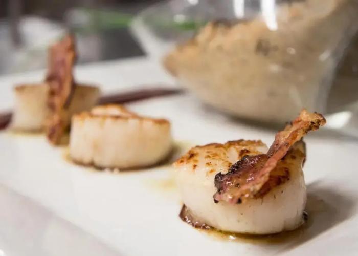 Hôtel de France - Hôtel de charme en Provence