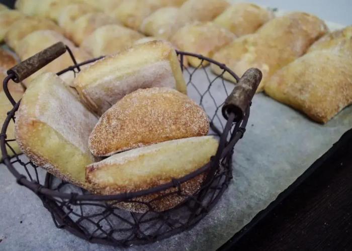 Hôtel de France - Hôtel de charme en Provence