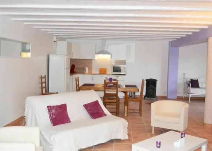 Villa Asunda B&B, chambre d'Hôtes