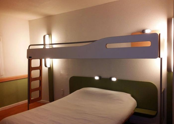 ibis budget Saint Maximin la Sainte Baume