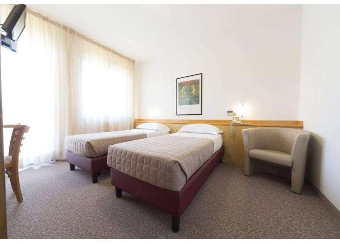 Hotel Pennile