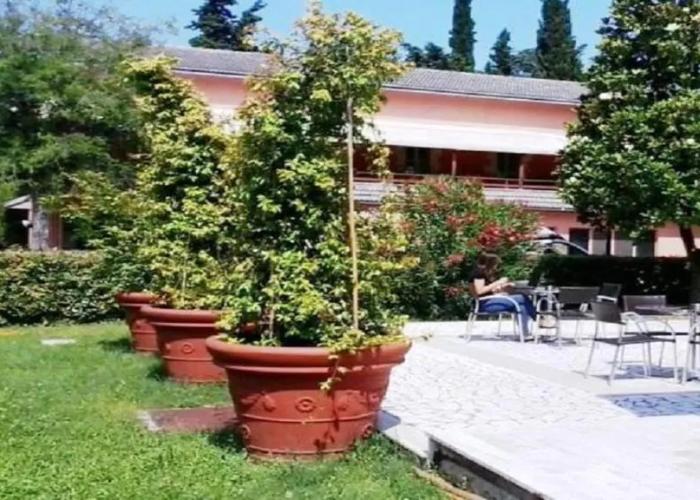 Hotel Pennile
