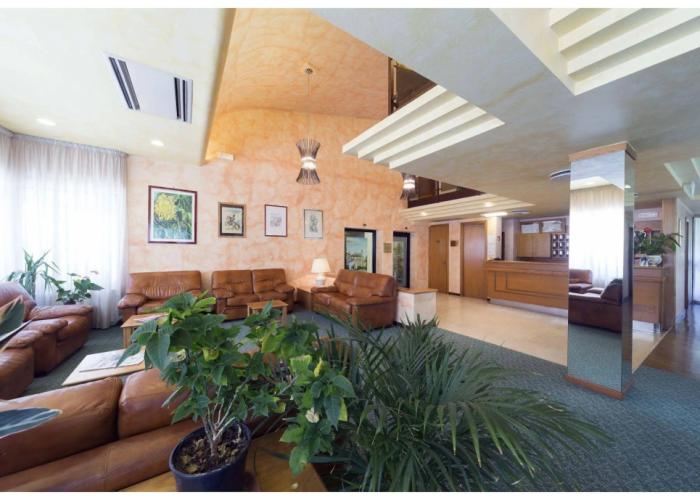 Hotel Pennile