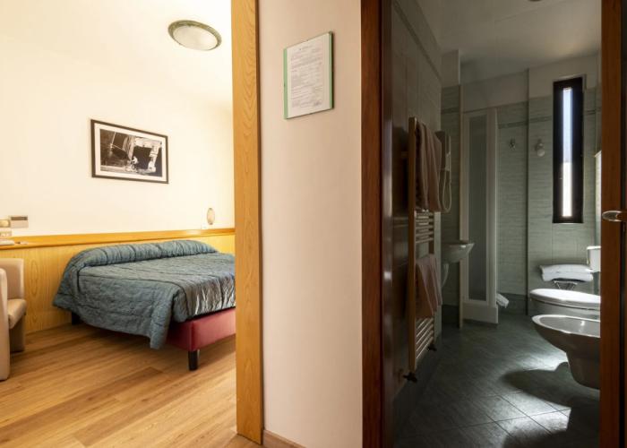 Hotel Pennile