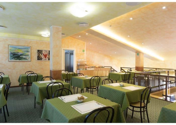 Hotel Pennile