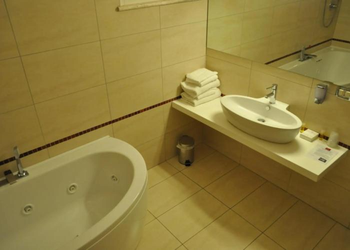 Albergo Sant'Emidio
