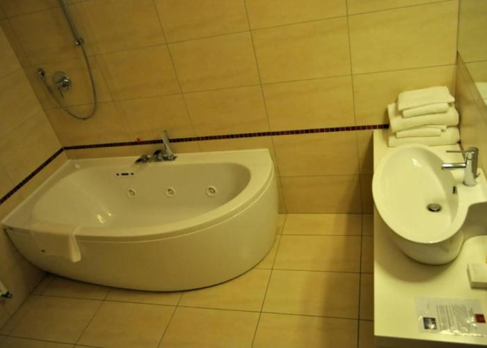 Albergo Sant'Emidio