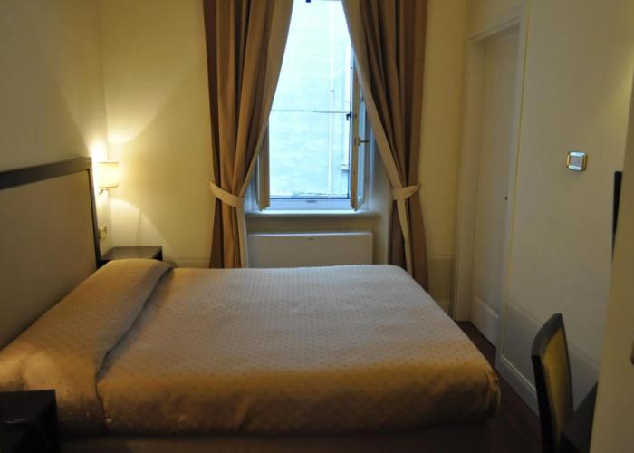 Albergo Sant'Emidio