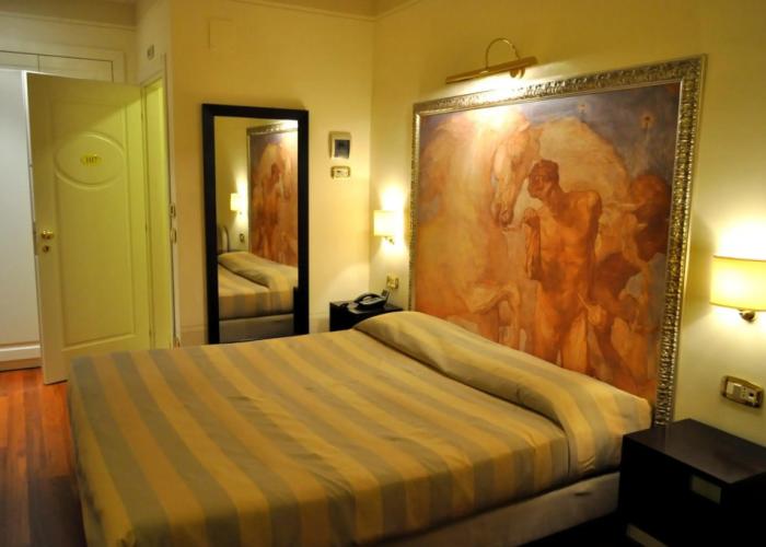 Albergo Sant'Emidio