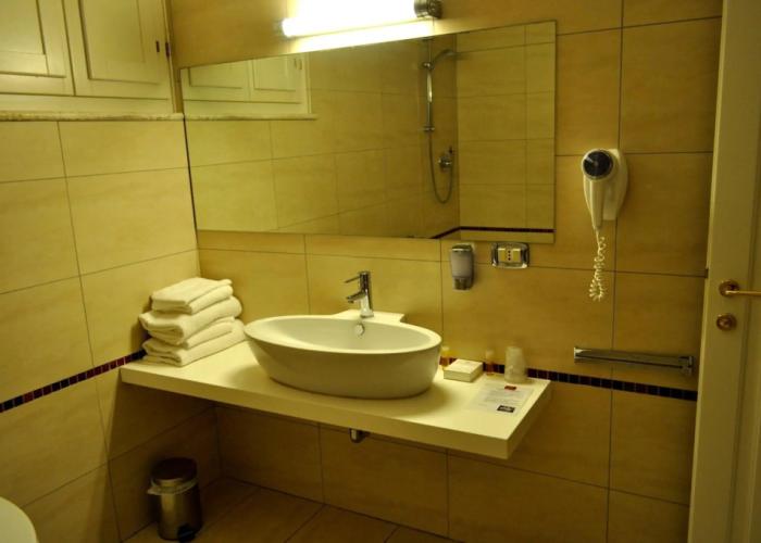 Albergo Sant'Emidio