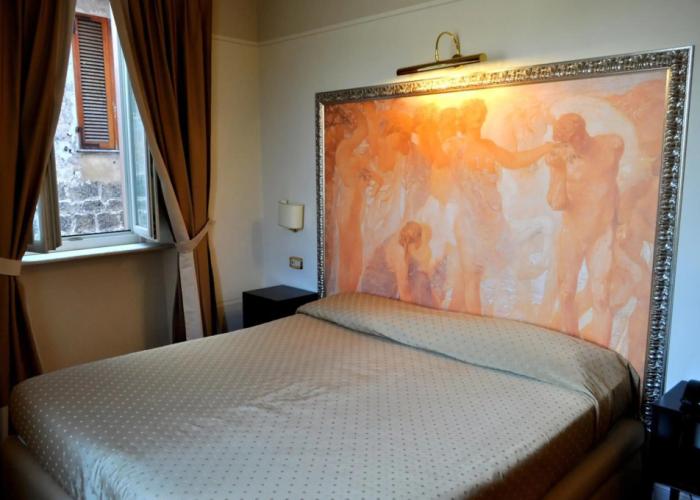 Albergo Sant'Emidio