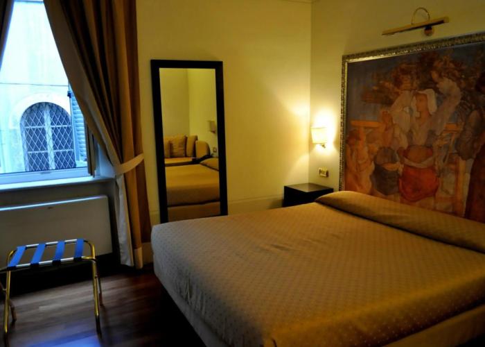 Albergo Sant'Emidio